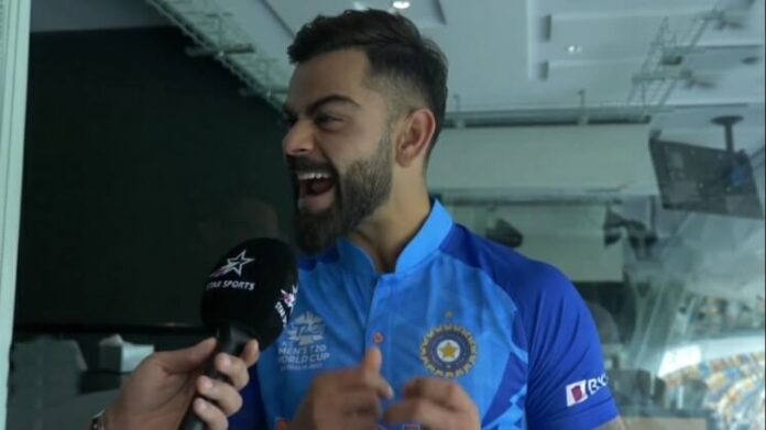 Virat Kohli 1 696x391