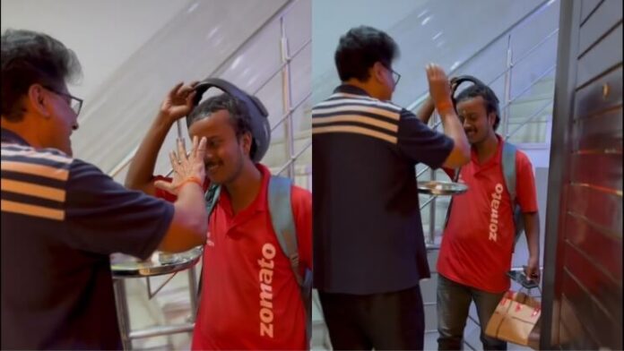 Zomato Delivery Boy Job 696x392