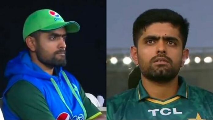 Babar Azam 1 696x392