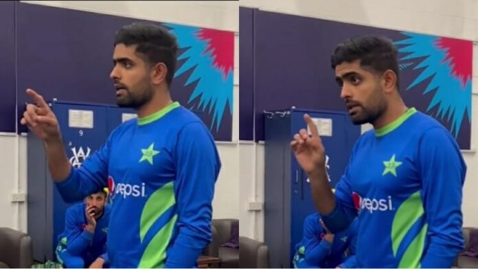 babar azam Babar Azam 696x392