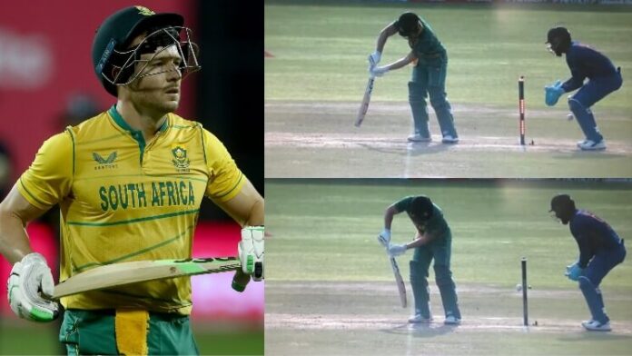 David Miller 696x392