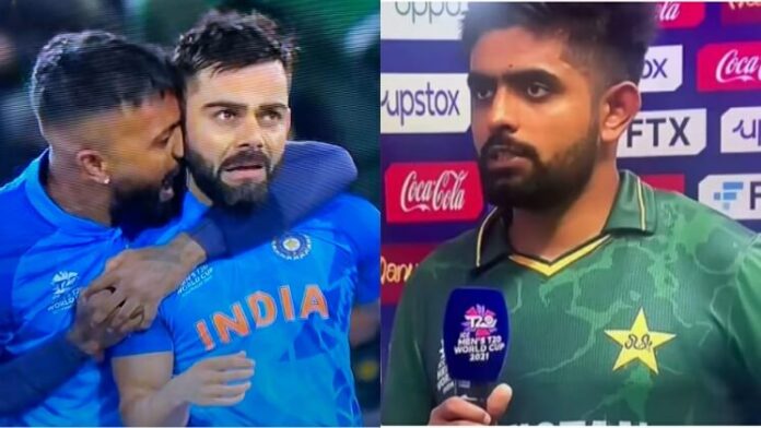 India Vs Pakistan 1 696x392