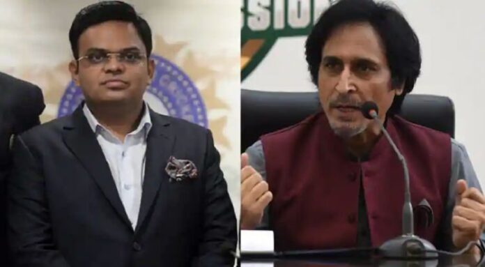 india-wont-travel-to-pakistan-for-asia-cup-2023 India Wont Travel To Pakistan For Asia Cup 2023 696x383
