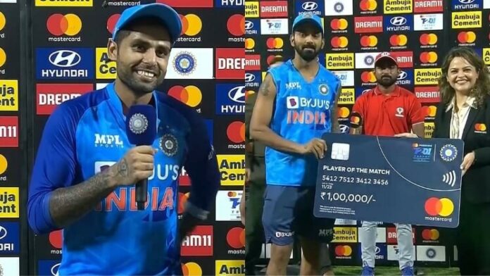 kL Rahul Surya Kumar Yadav KL Rahul Surya Kumar Yadav 696x392