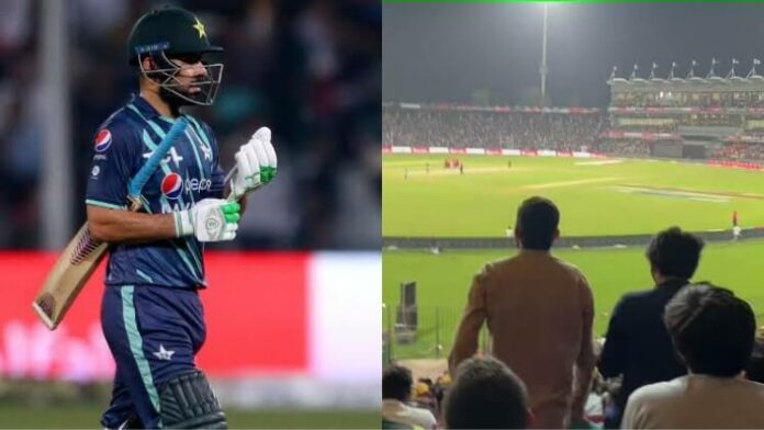 Khusdil Shah 1 696x392