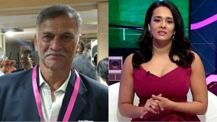 roger Binny mayanti langer Roger Binny Mayanti Langer 696x392