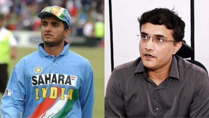 sourav ganguly Sourav Ganguly 696x392