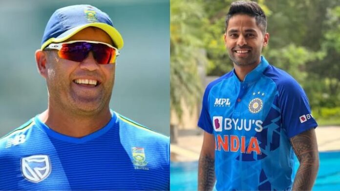 Surya Kumar Yadav Jack Kallis 696x392