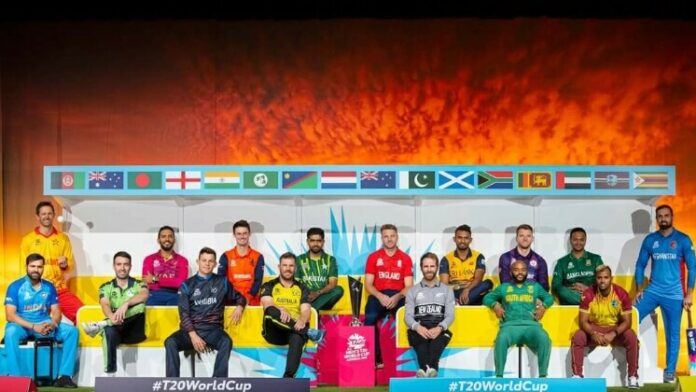 t20 world cup 2022 team T20 World Cup 2022 Team 696x392