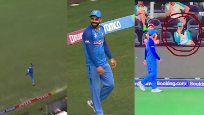 Virat Kohli Catch 696x392