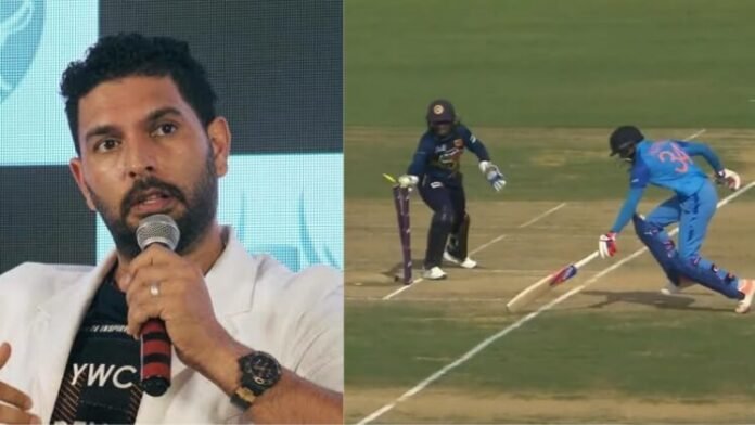 yuvi Yuvi 696x392