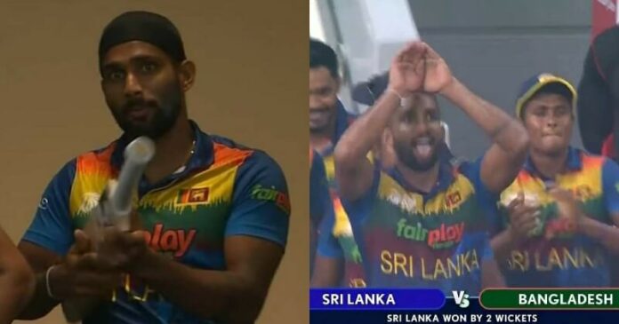 Chamika Karunaratne 696x365