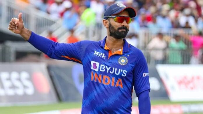 Dinesh Karthik 696x391