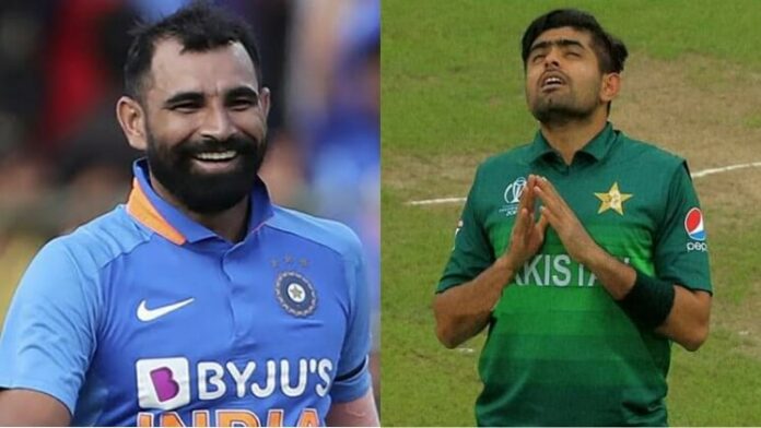 Mohammad Shami Babar Azam 696x392