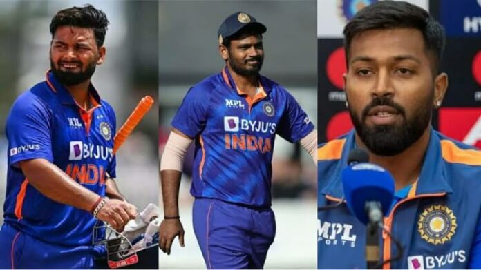 Sanju Samson Hardik Pandya Rishabh Pant 696x392