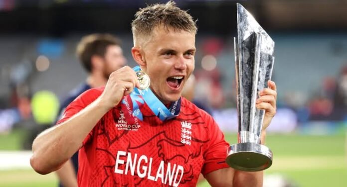 Sam Curran 1 696x376