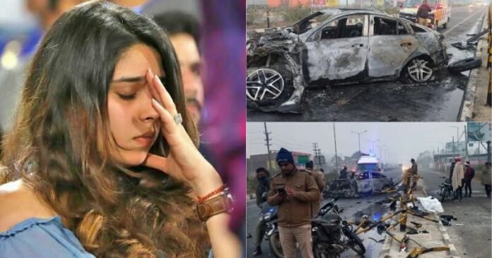 Ritika Sajdeh 696x365