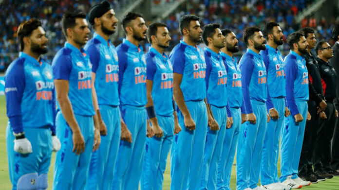 team india Team India 696x391