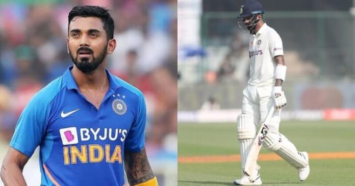 kL Rahul KL Rahul 696x365