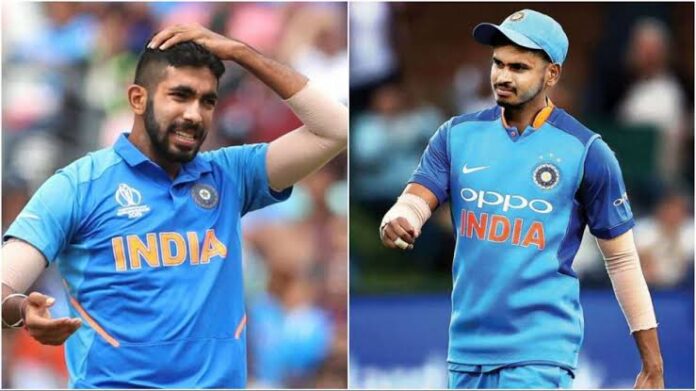 Bumrah Iyer Bumrah Iyer 696x391