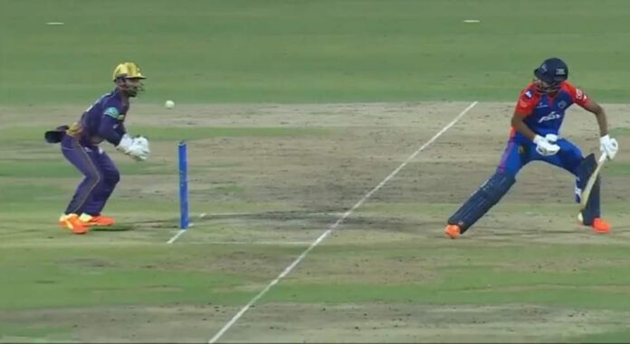 FB_IMG_1682068691317 FB IMG 1682068691317 696x380