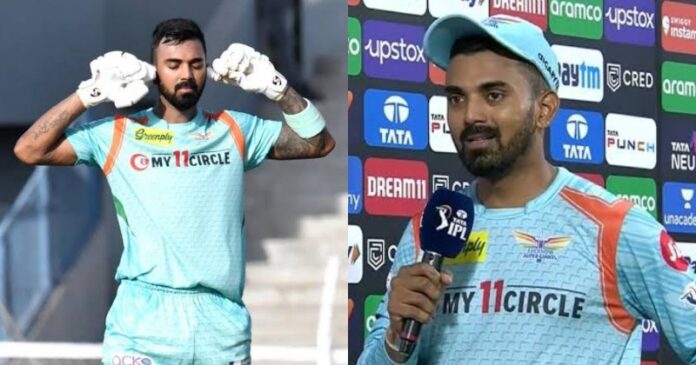 KL Rahul ipl Lucknow KL Rahul Ipl Lucknow 696x365