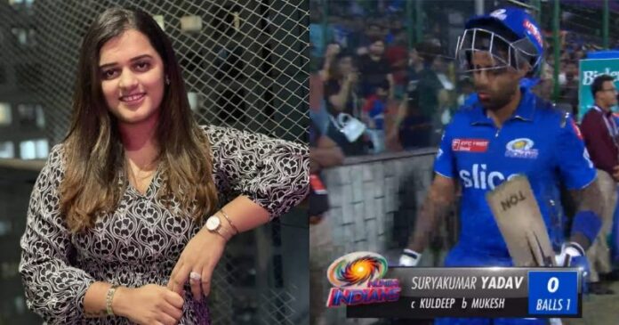 Surya Kumar Yadav Wife 696x365