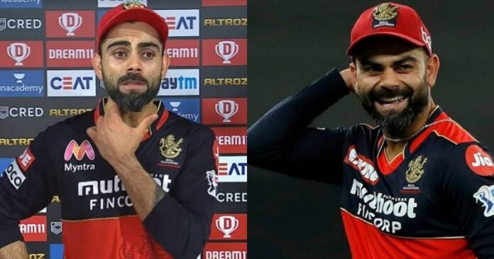 Virat Kohli rcb ipl Virat Kohli Rcb Ipl 696x365