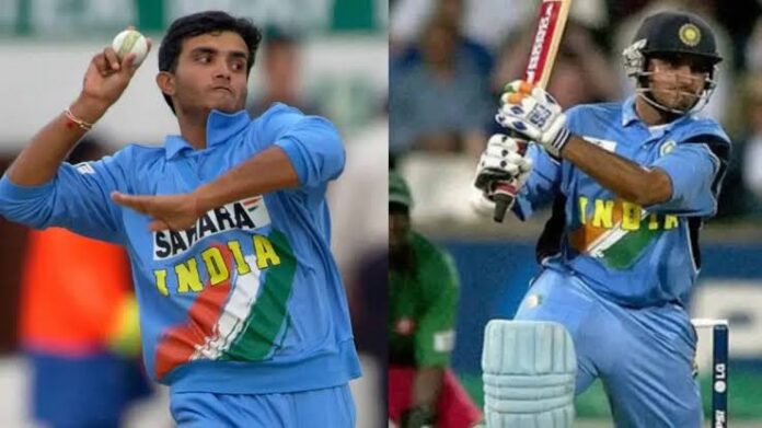 Sourav Ganguly 696x391