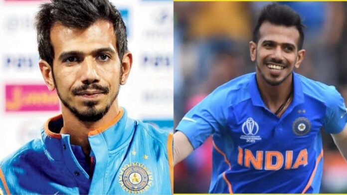 Yuzi Chahal 696x391