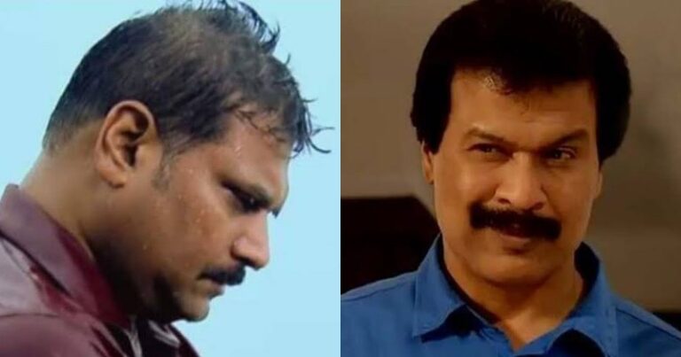 CID में ‘फ्रेडी’ का किरदार निभाने वाले एक्टर दिनेश फडनीस का निधन