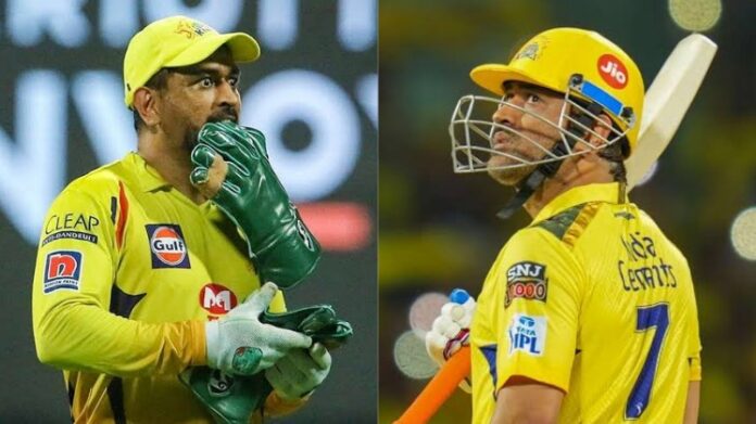 Dhoni CSK Dhoni CSK 696x391