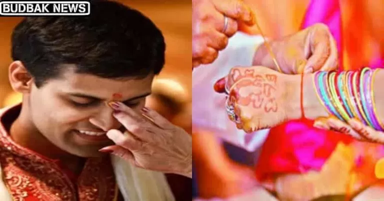 तिलक लगाने और कलावा बांधने से होते है ये जबरदस्त फायदे, जानिए विस्तार से