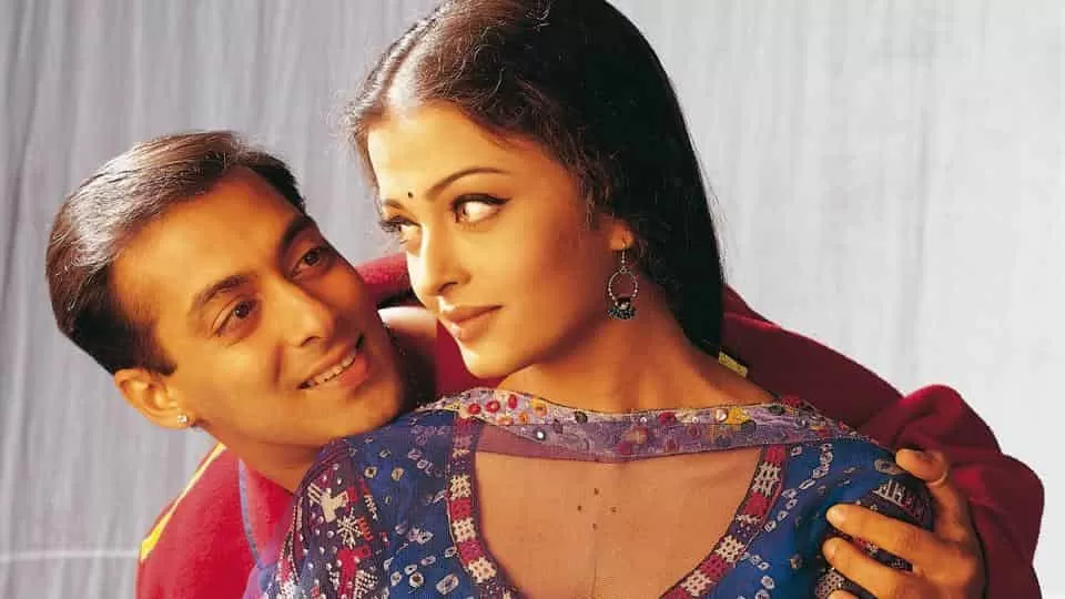 aishwariya-salman