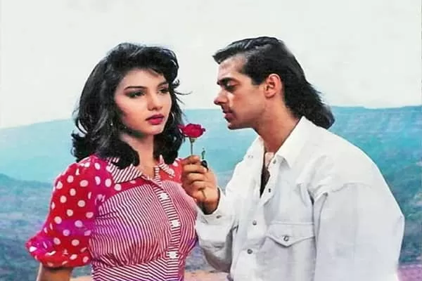 salman-and-somya-ali