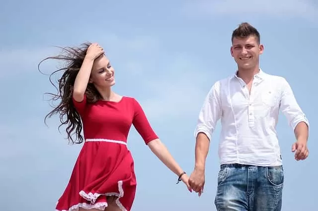how to impress girl लड़की को इंप्रेस कैसे करें?