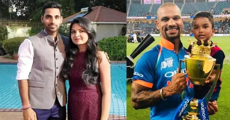 जानिए क्या हुआ जब धवन के बेटे जोरावर ने भुवनेश्वर से कहा अब नुपुर तुम्हारी नहीं मेरी बीवी है