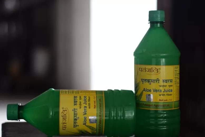 Patanjali-Aloe-Vera-Juice