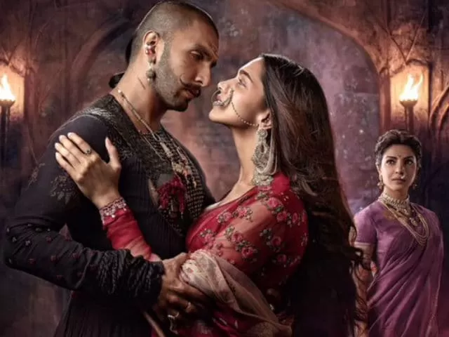 bajirao-mastani