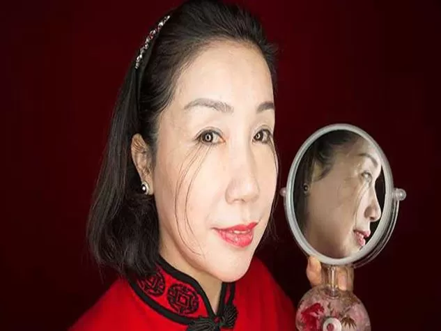 world records guinness book