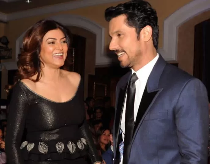 Sushmita-Sen-Randeep-Hooda
