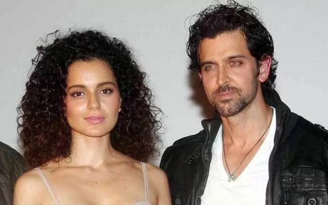kangana-hrithik