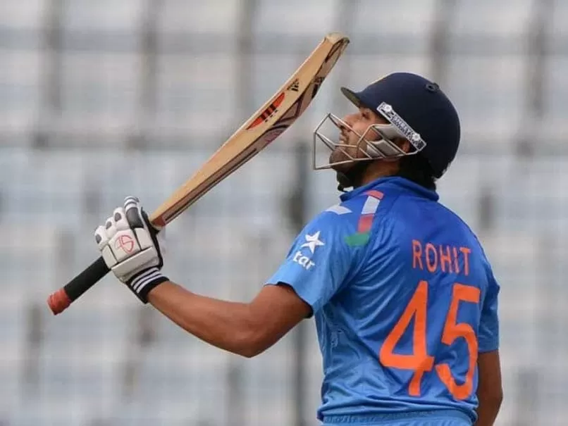rohit-sharma-tshirt-number-45