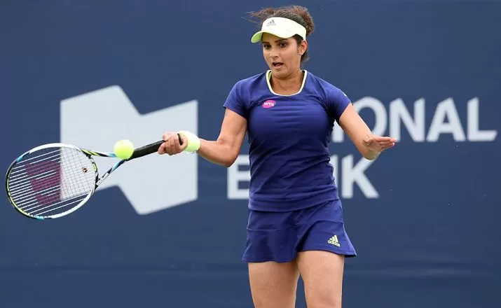 sania-mirza
