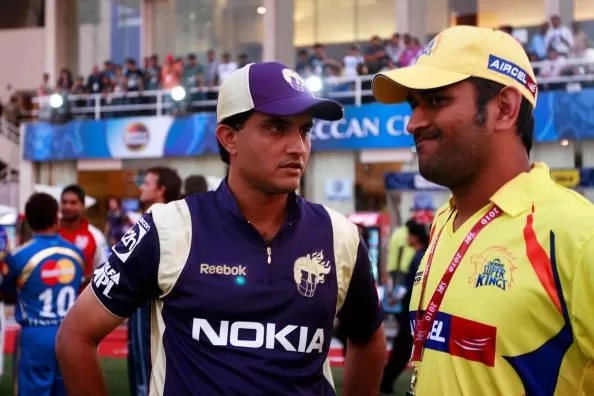 Ganguly-Dhoni-IPL