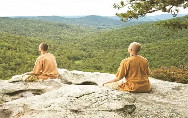 brahmacharya rules and benefits