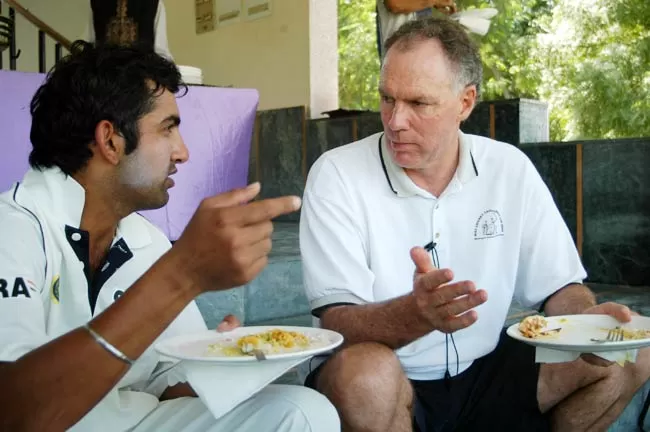 gautam-gambhir-and-gerg-chappell