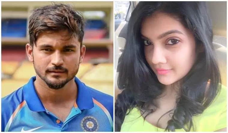 manish-pandey-ashrita shetty