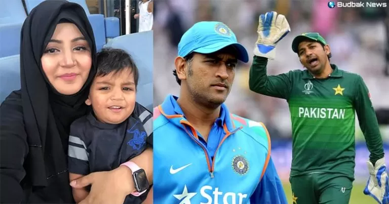 sarfaraz-ahmed-removed-from-captaincy-his-wife-reaction