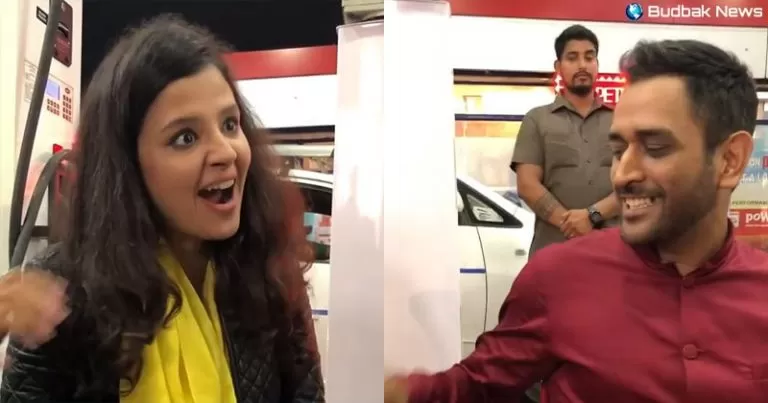 ms-dhoni-trolls-sakshi-dhoni